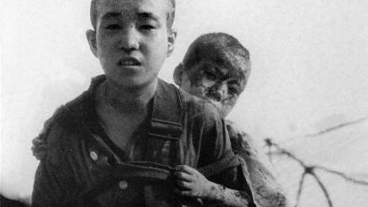Hiroshima