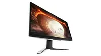 Alienware 27 AW2720HF | AU$584.34 (usually AU$899)GAMESTRONG35