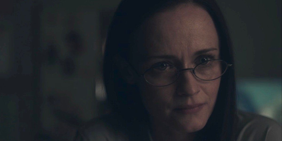 The Handmaid's Tale Season 4 Ending Explained | Cinemablend