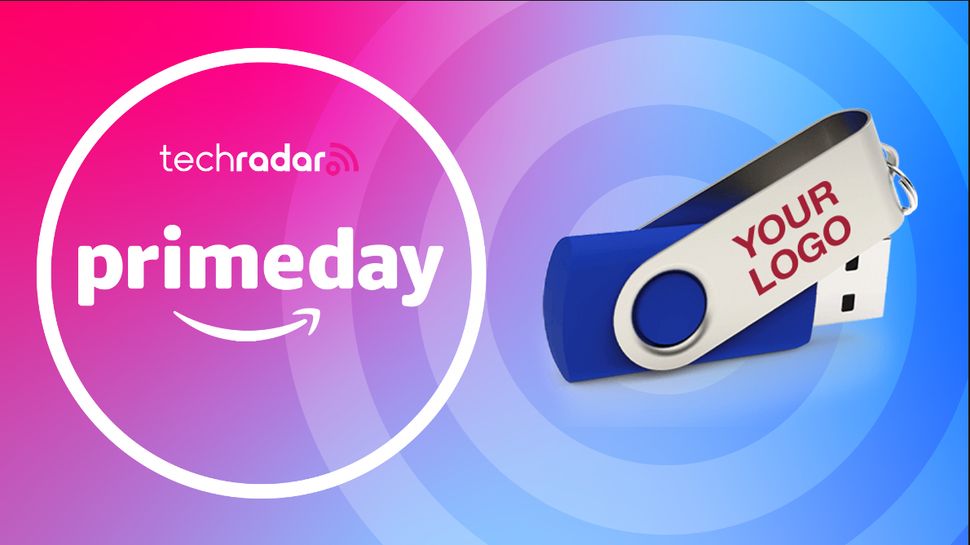 Amazon Prime Day warning Be careful about fake USB drives and