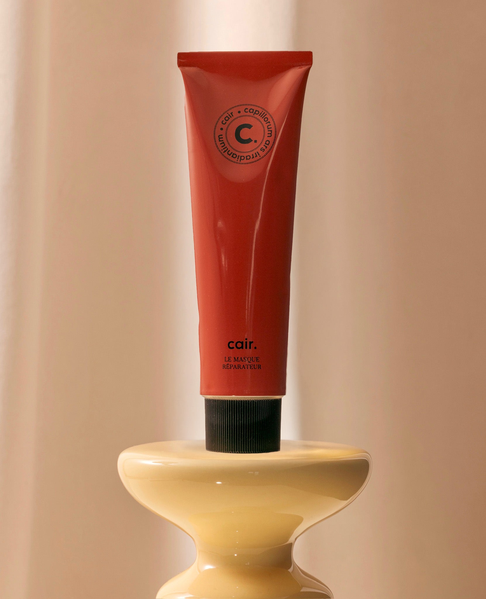 Cair Repair Hair Mask