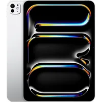iPad Pro 11-inch M5