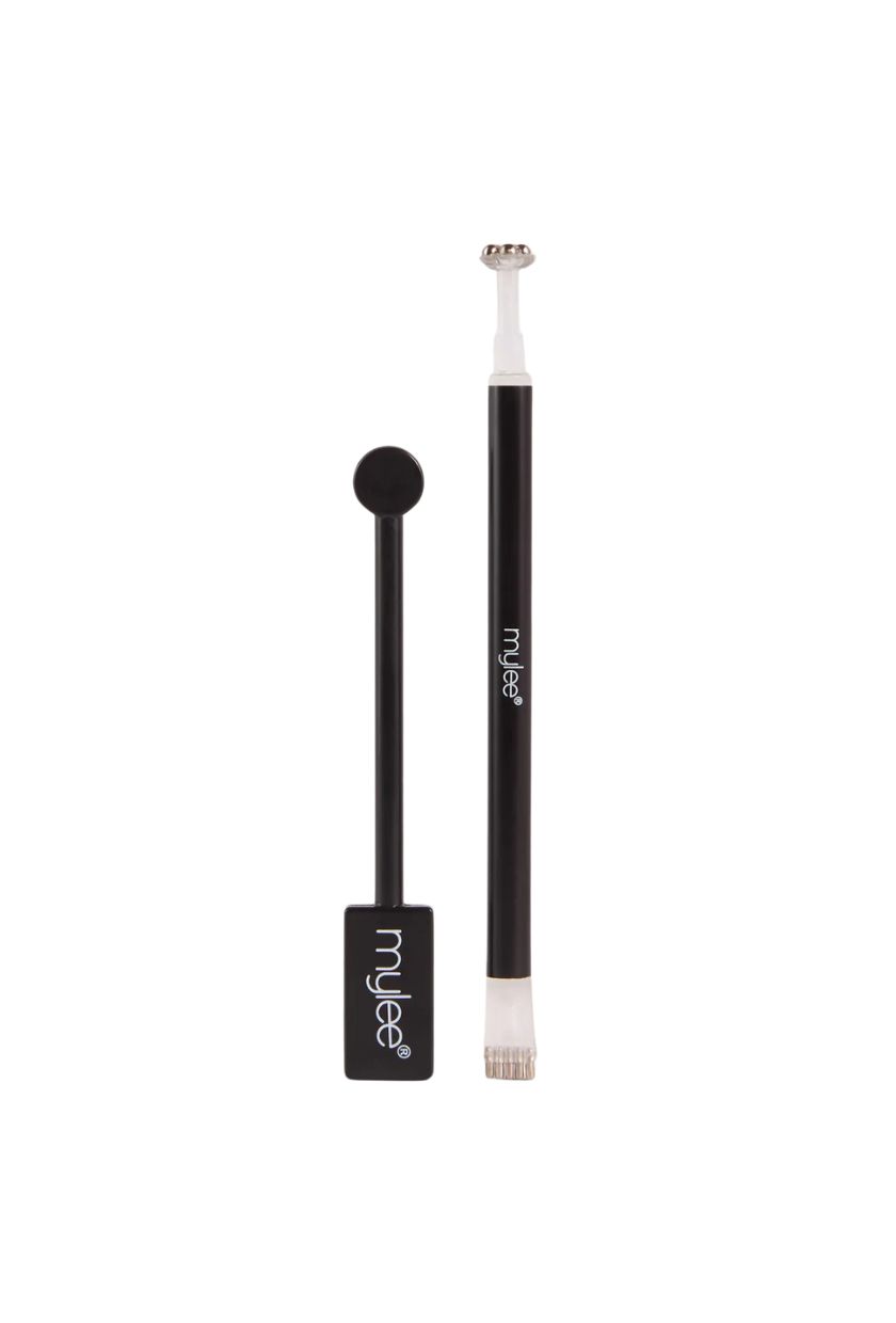 Mylee, Magnet Duo for Cat Eye Effect Polish