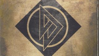 Cover art for Degreed - Degreed album