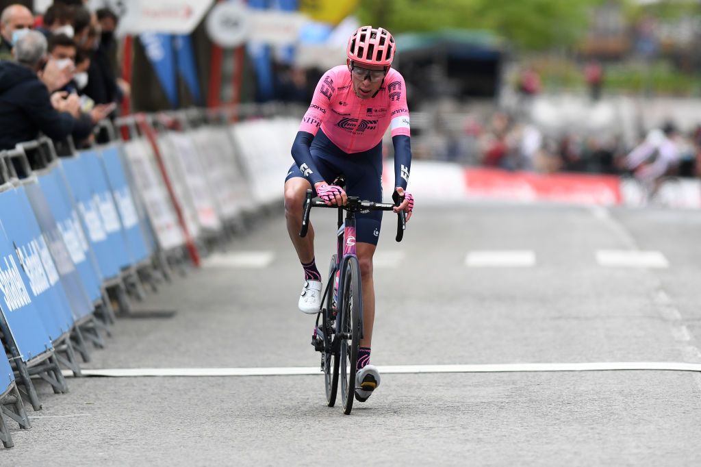 Itzulia