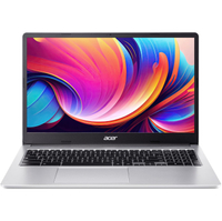 Acer Chromebook 315: £399.99£239.99 at Amazon