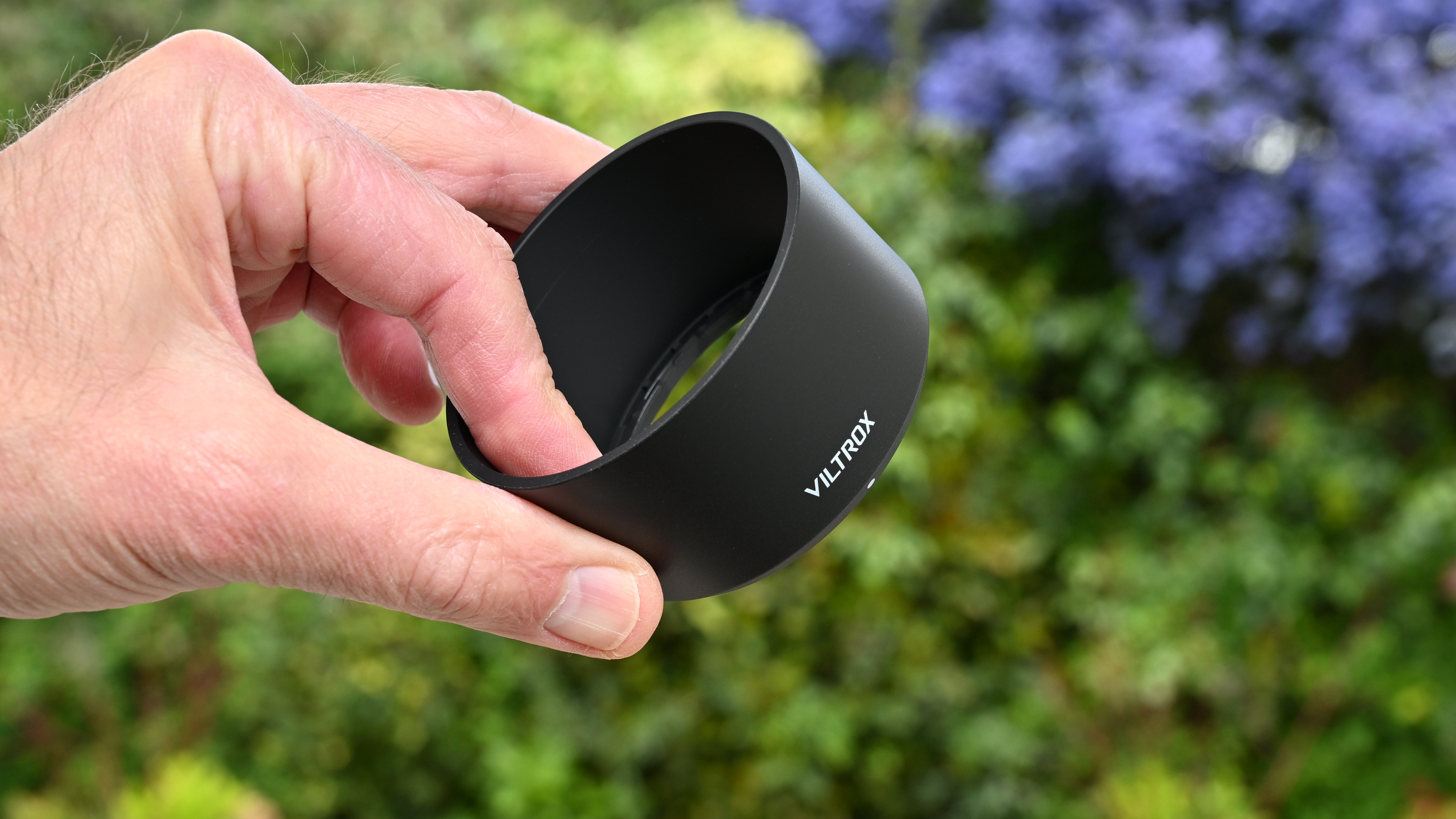 Viltrox AF 90mm f/2.2 Evo product image