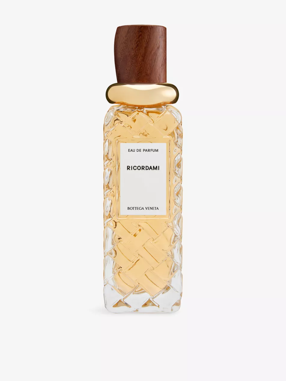 Ricordami Eau De Parfum 100ml