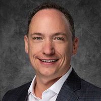 Jeremiah H. Barlow, MBA, JD, LLM (Tax)'s avatar