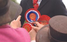 suffolk-county-78-tm.jpg