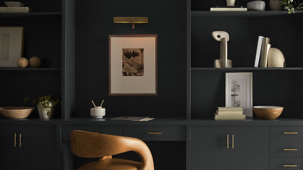 Paint Company Behr Has Announced Its 2024 Color Of The Year   YXRSkA7KCqRfUgBWCMM4p6 1200 80 