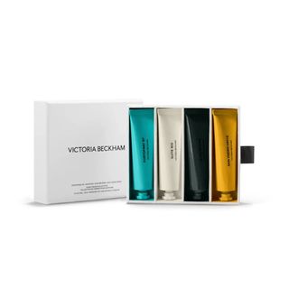 Victoria Beckham Beauty Hand Cream Collection