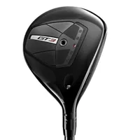 Titleist GT3 Fairway Wood