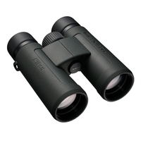 Nikon PROSTAFF P3 10x42 Binoculars:$146.95 $96.95 at B&amp;H PhotoSave $50