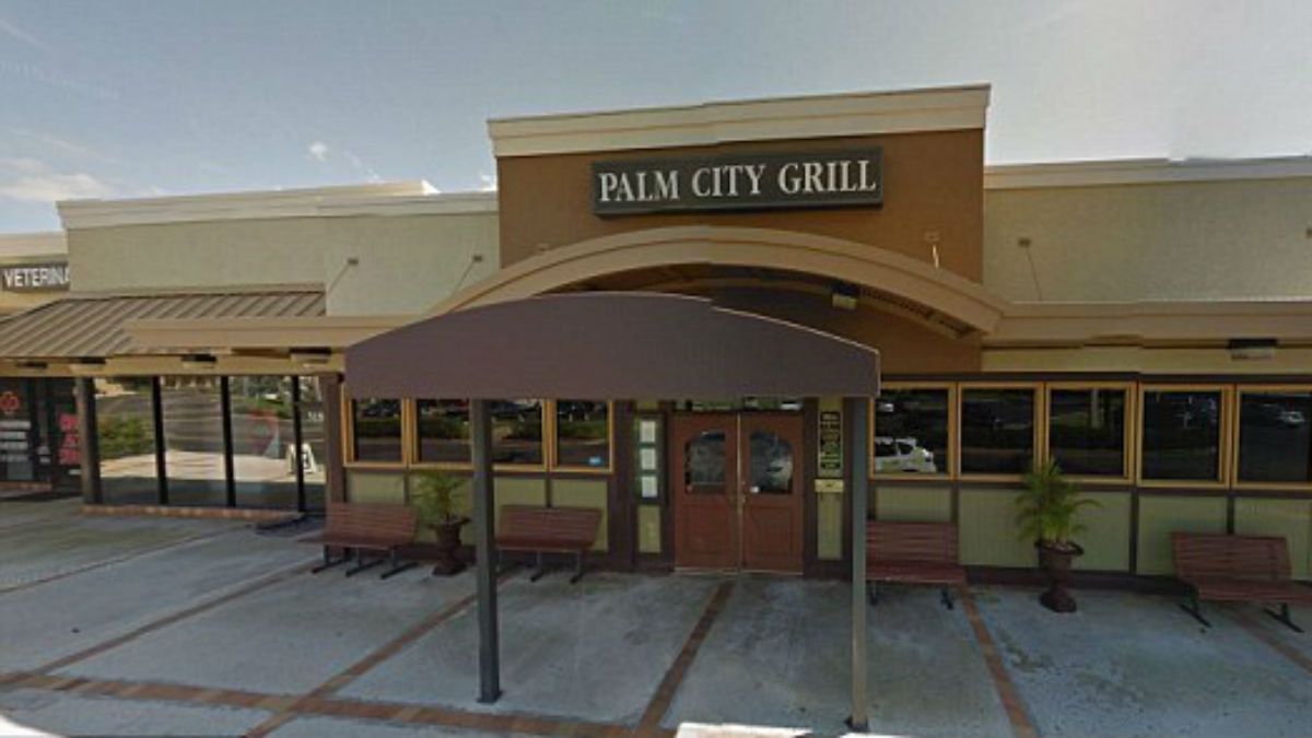 palm-citygrill.jpg