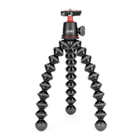 Joby GorillaPod 3K kit |