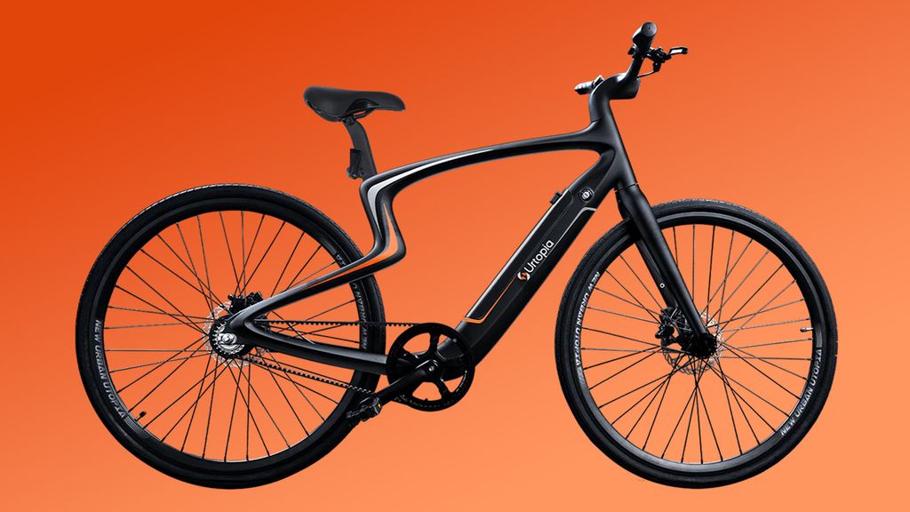 Urtopia ebike review a carbon electric bike that promises beyond what