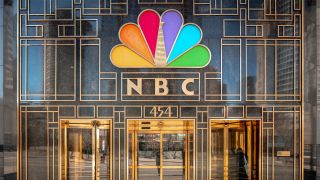 How to watch NBC live