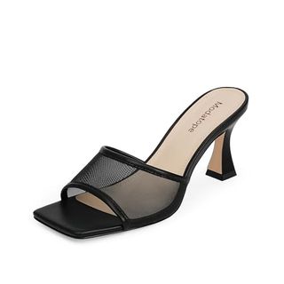 yXVwhhUe2RJkkG7gj6qMtY-320-80 تسوق 29 Top Amazon Shoe Seals قبل الجانو
