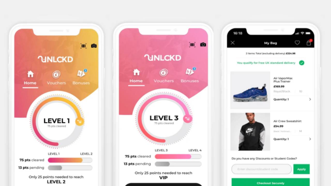 Footasylum discount codes 20 OFF for November 2023 T3