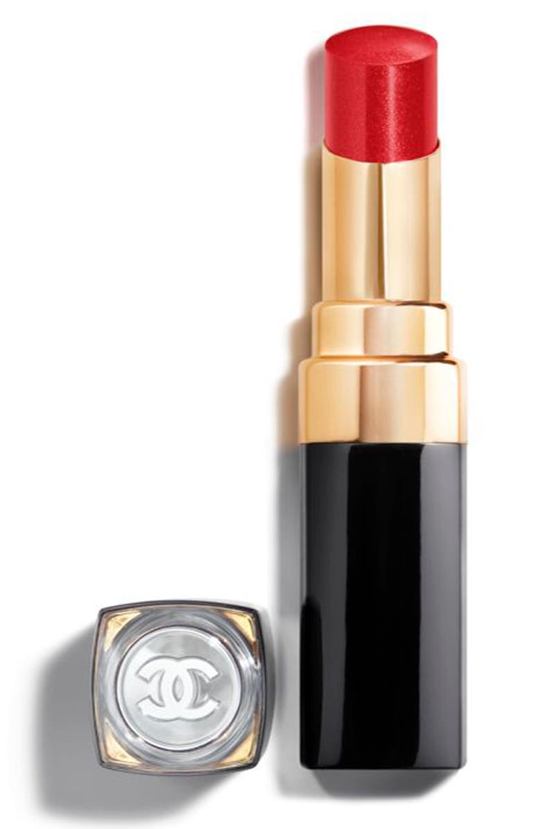 Rouge Coco Flash Lipstick