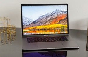 mac os high sierra review rating