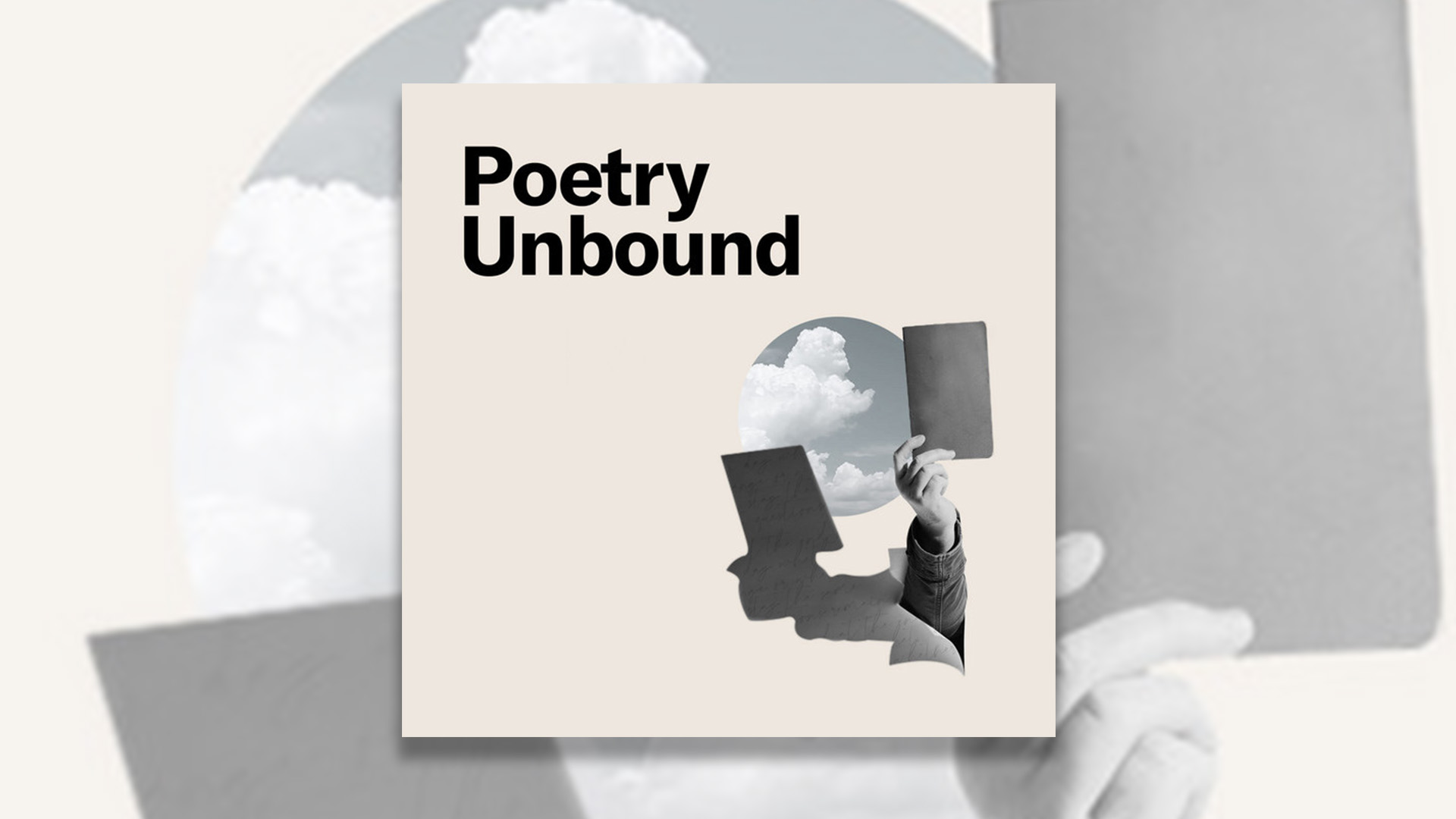 Popular political podcasts