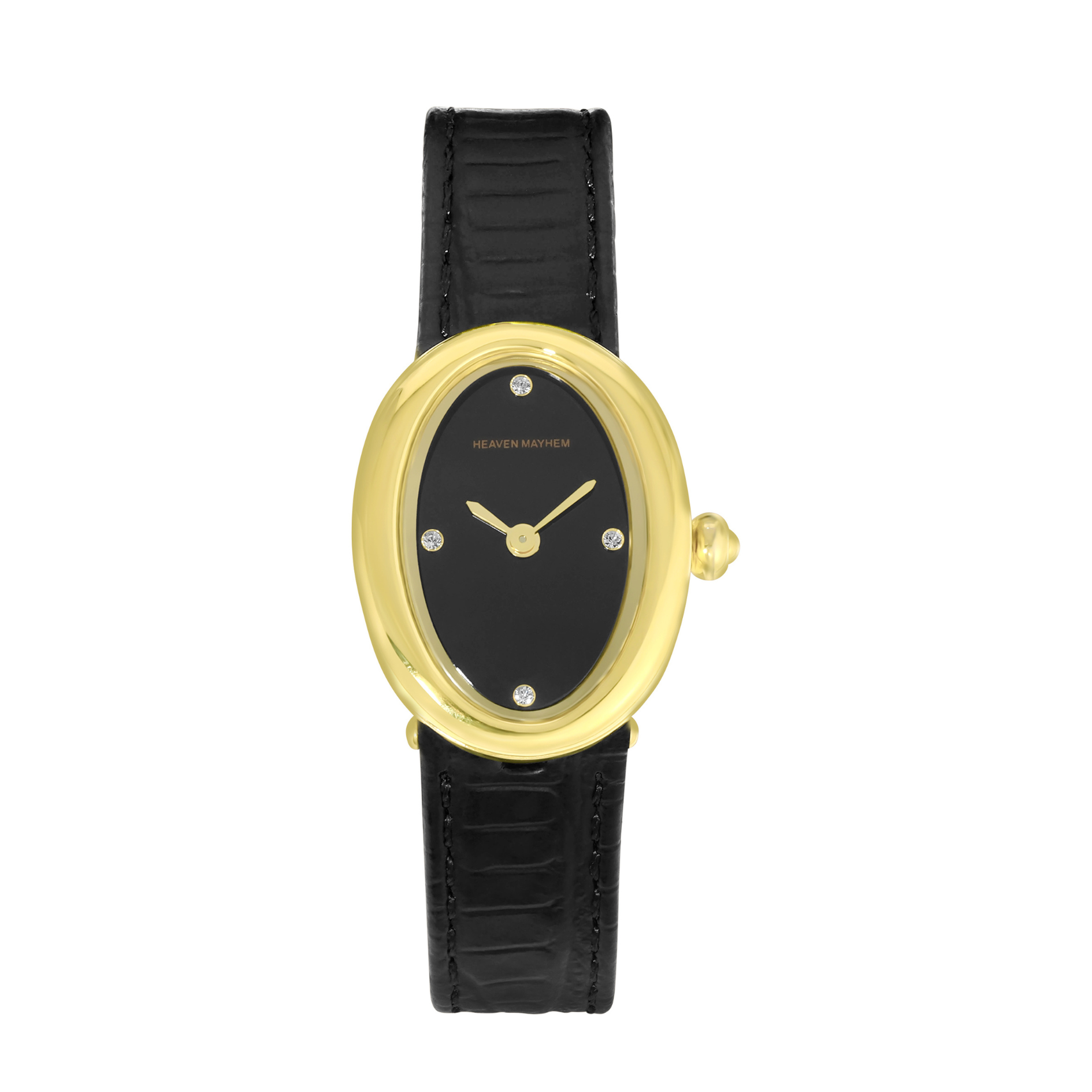 Giselle Watch