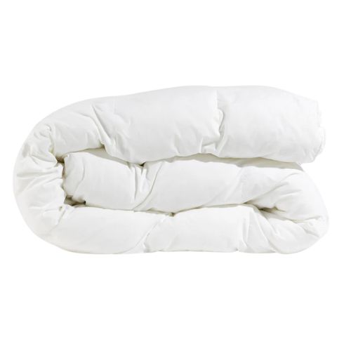 Down Alternative Comforter