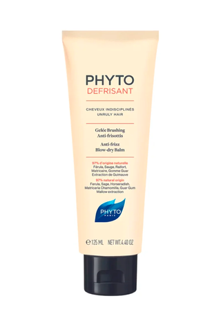 Phyto PHYTODEFRISANT Anti-Frizz Blow-Dry Balm