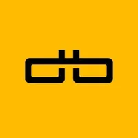 dBrand Handheld 2-pack Glass Screen Protectors: See at dBrand
