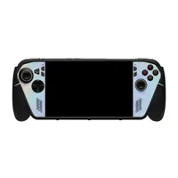 dbrand Killswitch Ultra Kit dbrand Killswitch Ultra Kit