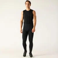 Velocio Zero Bib Tights