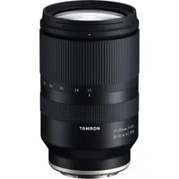 Tamron 17-70mm f/2.8 Di III-A VC RXD for X-Mount