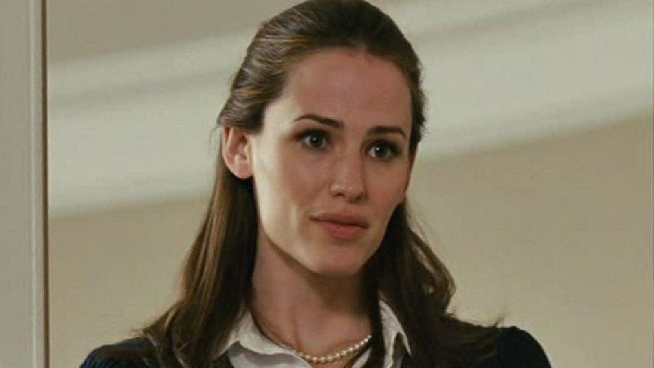 The Best Jennifer Garner Movies And TV Shows And How To Watch Them