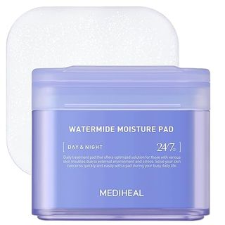 Mediheal Watermide Moisture Pad