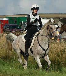 CatrionaMoon.jpg