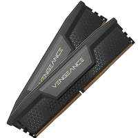 Corsair Vengeance 32GB DDR5-4800MHz