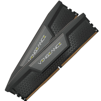 CORSAIR VENGEANCE 32GB C40 DDR5 4800MHZ LAPTOP RAM AT BEST PRICE