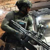 Battlefield 2042 free weekend | December 1-5