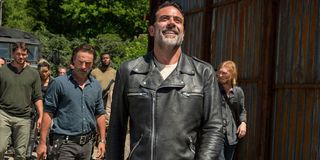 walking dead jeffrey dean morgan