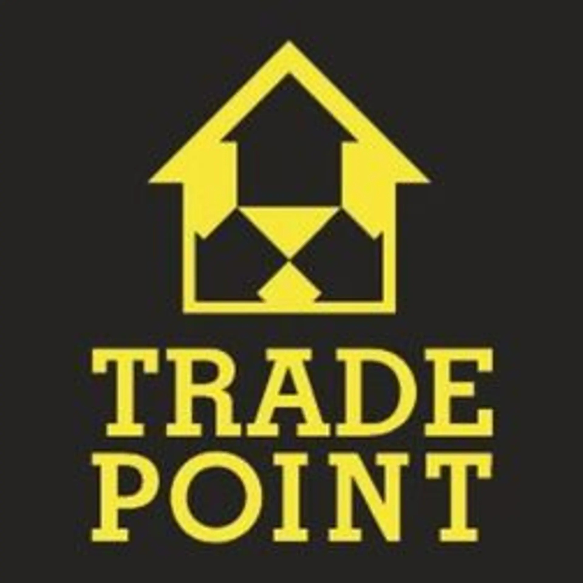 TradePoint Discount Codes