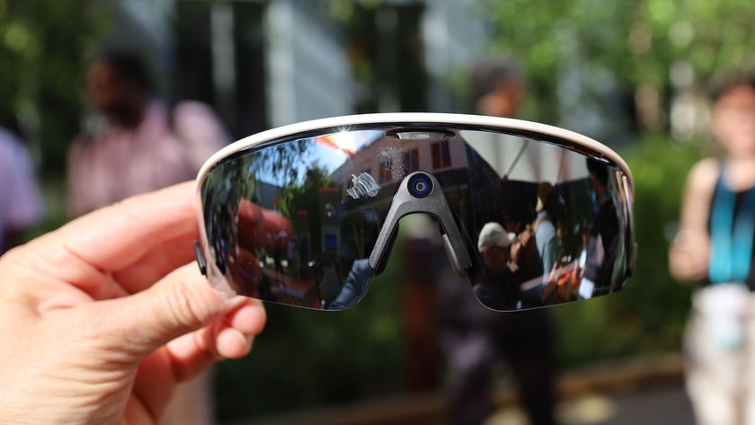 Oakley Meta Vanguard