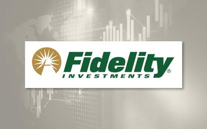 Fidelity Mid-Cap Stock (FMCSX)