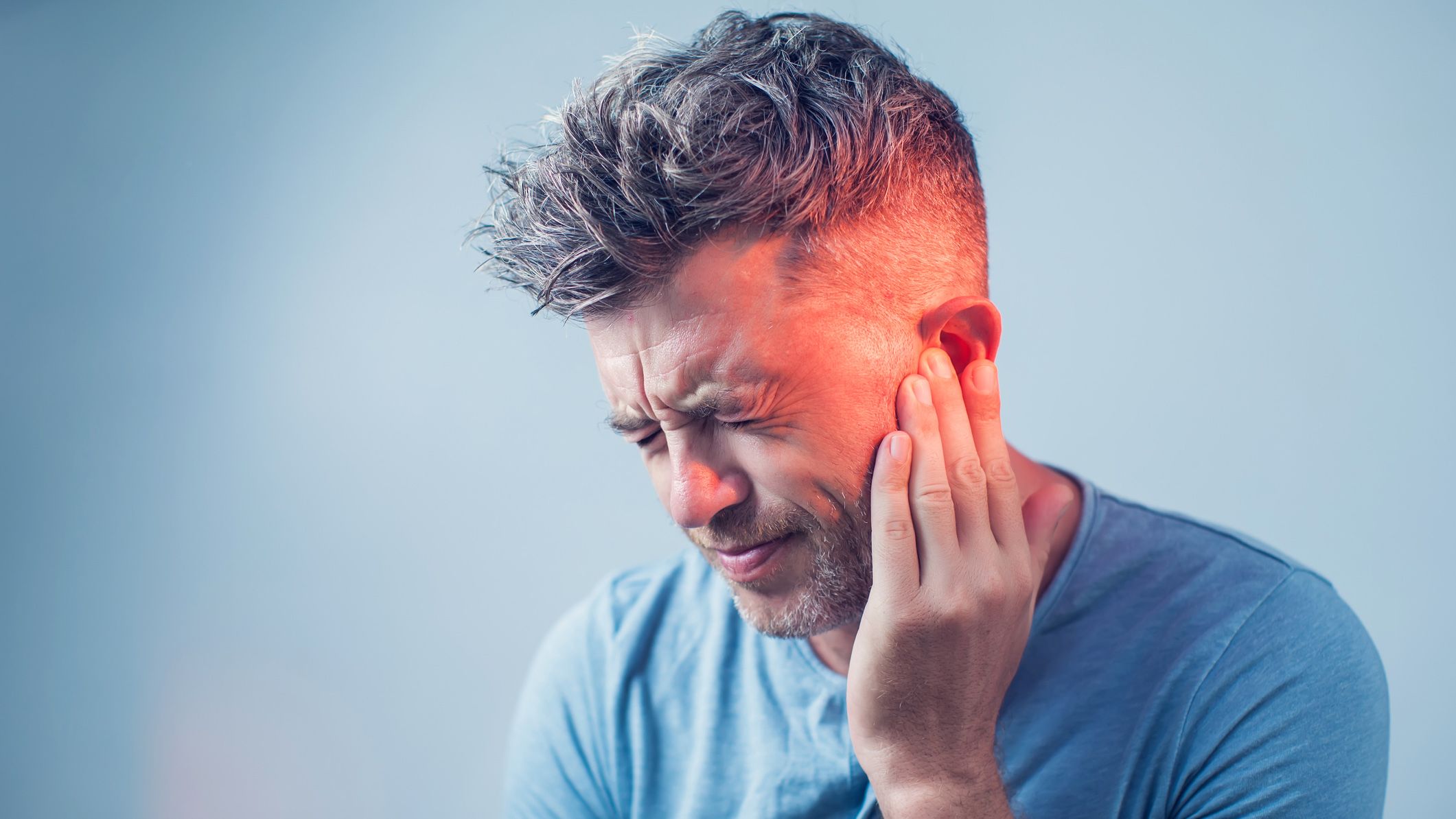 5 essential tips to beat ear fatigue and protect your hearing | MusicRadar
