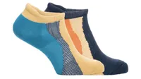 Best trail running socks: Bamboo sport socks