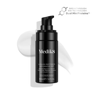 yXkf5wRKCe3Gpwy26DiUGb-320-80 Medik8 C-Tetra Vitamin C Serums التي تمت مراجعتها بواسطة محرر تجميل