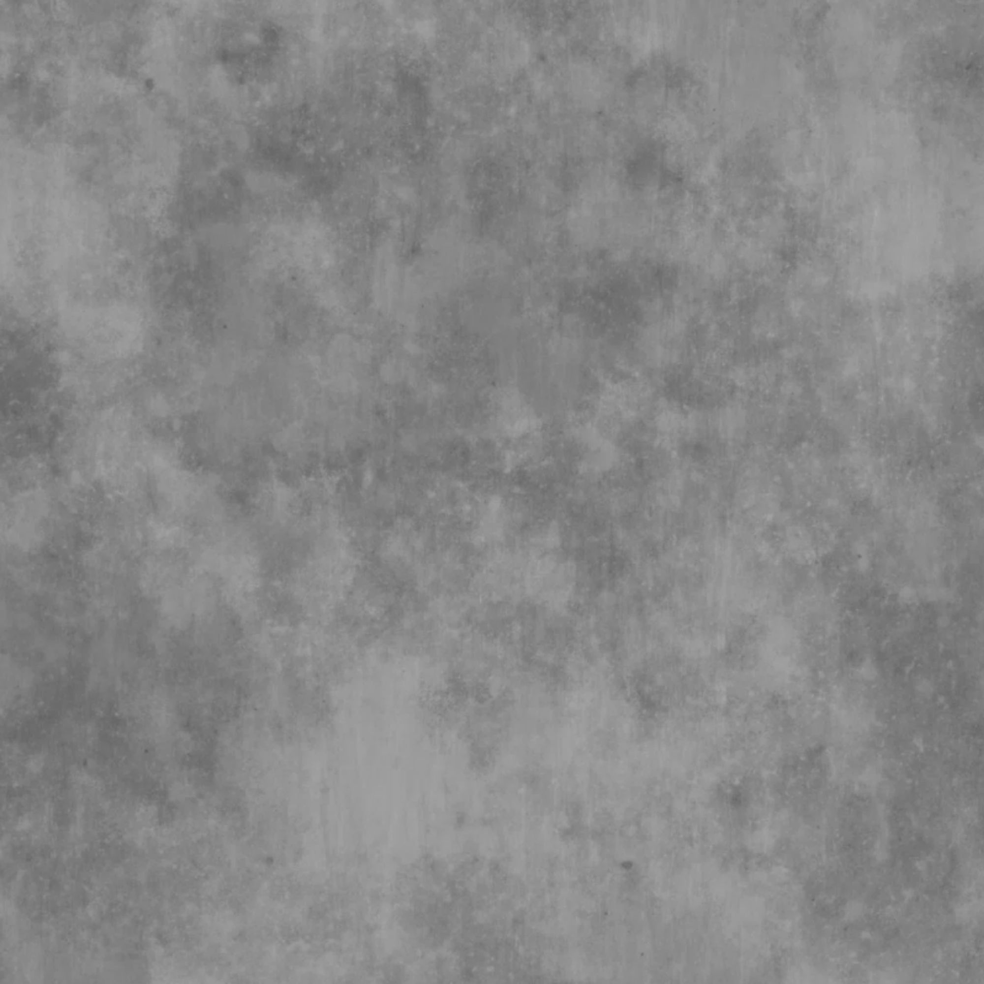 Delmonte Peel &amp;amp; Stick Marble Tile