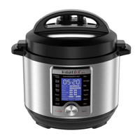 This Instant Pot is now under  50  grab this steal before it sells out - 71