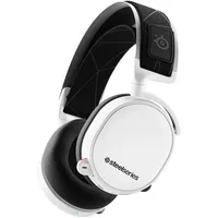 SteelSeries Arctis 7
